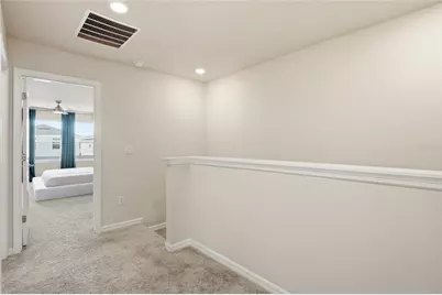 6942 Reverie Park Avenue, Orlando, FL 32829 - Photo 17