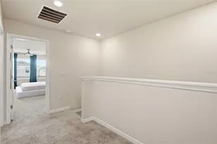 6942 Reverie Pk Ave, Orlando, FL 32829 - Photo 17