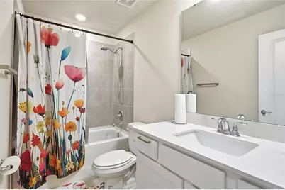 6942 Reverie Park Avenue, Orlando, FL 32829 - Photo 35