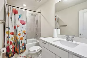 6942 Reverie Pk Ave, Orlando, FL 32829 - Photo 35