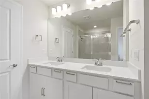 6942 Reverie Pk Ave, Orlando, FL 32829 - Photo 21