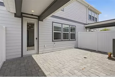 6942 Reverie Park Avenue, Orlando, FL 32829 - Photo 39