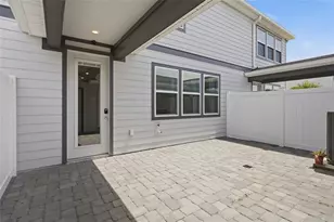 6942 Reverie Pk Ave, Orlando, FL 32829 - Photo 39