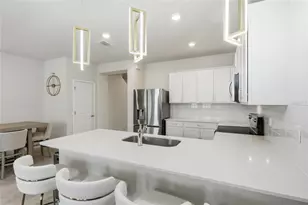 6942 Reverie Pk Ave, Orlando, FL 32829 - Photo 13