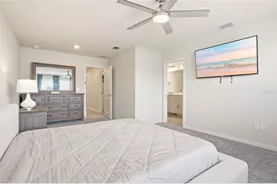 6942 Reverie Park Avenue, Orlando, FL 32829 - Photo 23