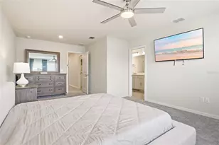 6942 Reverie Pk Ave, Orlando, FL 32829 - Photo 23