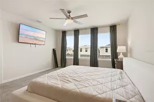 6942 Reverie Pk Ave, Orlando, FL 32829 - Photo 19