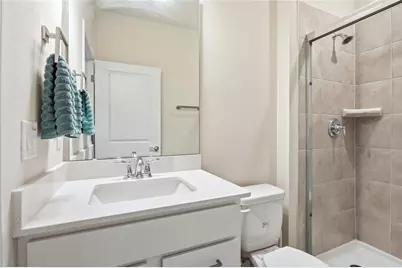 6942 Reverie Park Avenue, Orlando, FL 32829 - Photo 27