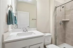 6942 Reverie Pk Ave, Orlando, FL 32829 - Photo 27