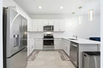 6942 Reverie Park Avenue, Orlando, FL 32829 - Photo 15