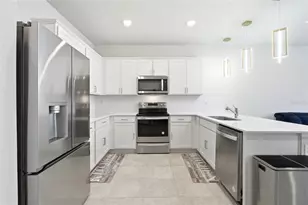 6942 Reverie Pk Ave, Orlando, FL 32829 - Photo 15