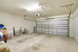 6942 Reverie Pk Ave, Orlando, FL 32829 - Photo 37