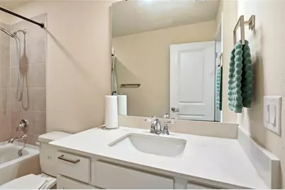 6942 Reverie Park Avenue, Orlando, FL 32829 - Photo 29