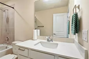 6942 Reverie Pk Ave, Orlando, FL 32829 - Photo 29