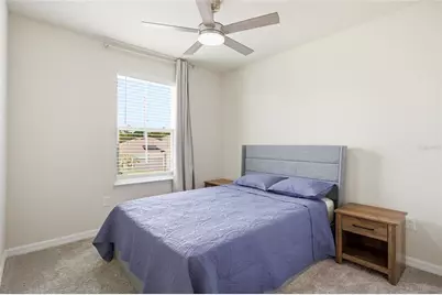 6942 Reverie Park Avenue, Orlando, FL 32829 - Photo 33