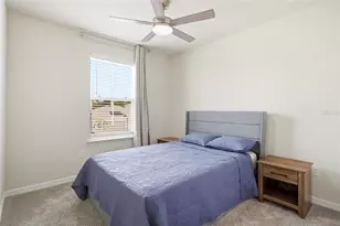 6942 Reverie Pk Ave, Orlando, FL 32829 - Photo 33
