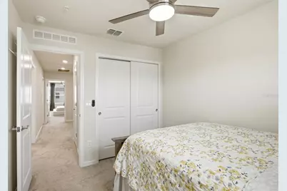 6942 Reverie Park Avenue, Orlando, FL 32829 - Photo 31