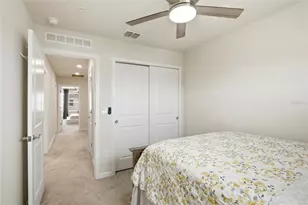 6942 Reverie Pk Ave, Orlando, FL 32829 - Photo 31