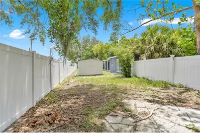 1409 College Park Lane, Tampa, FL 33612 - Photo 13
