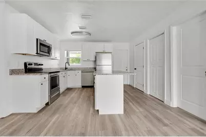 1409 College Park Lane, Tampa, FL 33612 - Photo 5