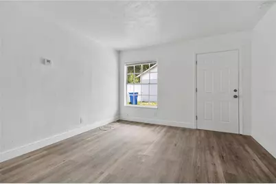 1409 College Park Lane, Tampa, FL 33612 - Photo 3