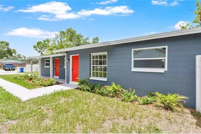1409 College Park Lane, Tampa, FL 33612 - Photo 15