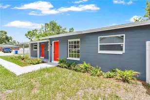 1409 College Park Ln, Tampa, FL 33612 - Photo 15