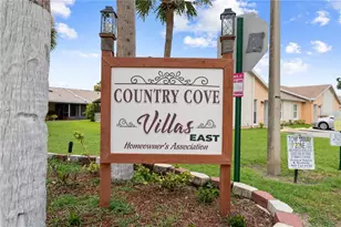 59 E Country Cove, Kissimmee, FL 34743 - Photo 13