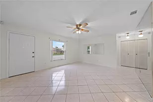 59 E Country Cove, Kissimmee, FL 34743 - Photo 5