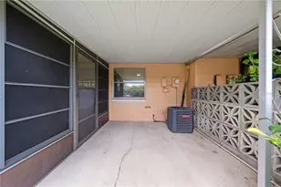 59 E Country Cove, Kissimmee, FL 34743 - Photo 11