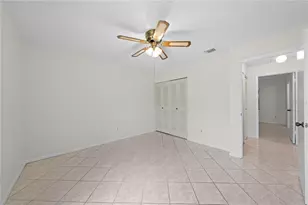 59 E Country Cove, Kissimmee, FL 34743 - Photo 7