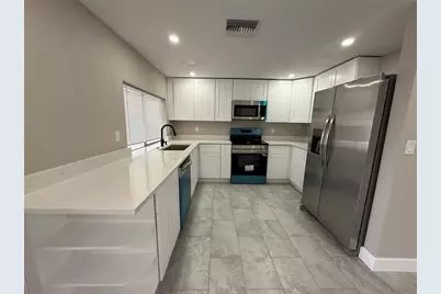 3019 Lloyd Drive, Holiday, FL 34691 - Photo 5