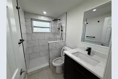 3019 Lloyd Drive, Holiday, FL 34691 - Photo 11
