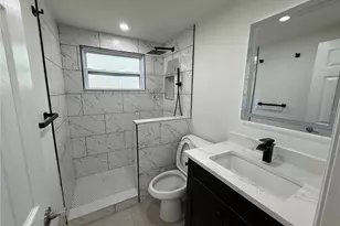 3019 Lloyd Dr, Holiday, FL 34691 - Photo 11