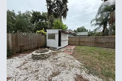 3019 Lloyd Drive, Holiday, FL 34691 - Photo 15