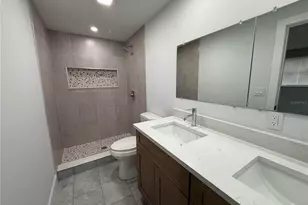 3019 Lloyd Dr, Holiday, FL 34691 - Photo 7