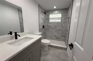 3019 Lloyd Dr, Holiday, FL 34691 - Photo 9
