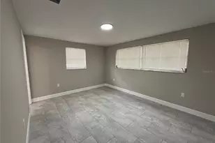 3019 Lloyd Dr, Holiday, FL 34691 - Photo 11