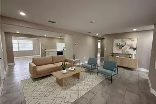 3019 Lloyd Dr, Holiday, FL 34691 - Photo 5