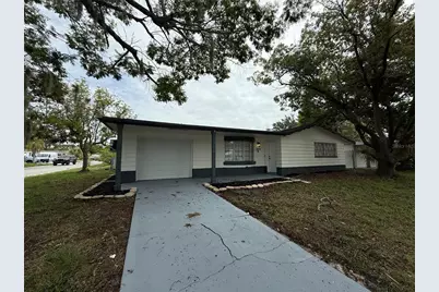 3019 Lloyd Drive, Holiday, FL 34691 - Photo 1