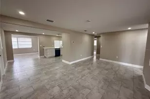 3019 Lloyd Dr, Holiday, FL 34691 - Photo 3