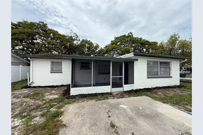3019 Lloyd Drive, Holiday, FL 34691 - Photo 13