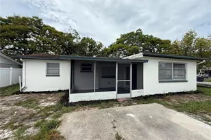 3019 Lloyd Dr, Holiday, FL 34691 - Photo 13