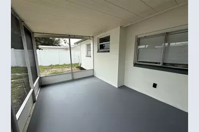 3019 Lloyd Drive, Holiday, FL 34691 - Photo 15