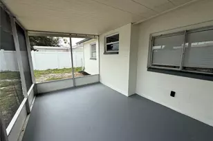 3019 Lloyd Dr, Holiday, FL 34691 - Photo 15