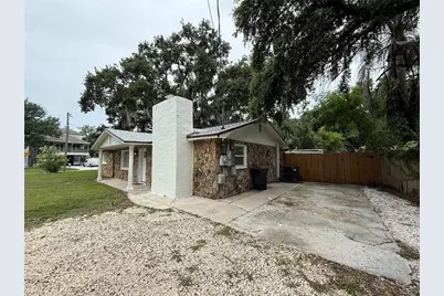 3019 Lloyd Drive, Holiday, FL 34691 - Photo 3