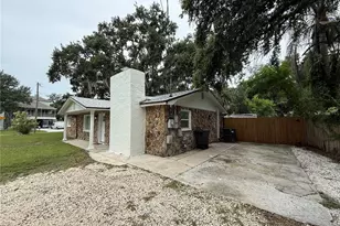 3019 Lloyd Dr, Holiday, FL 34691 - Photo 3
