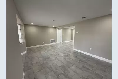 3019 Lloyd Drive, Holiday, FL 34691 - Photo 11
