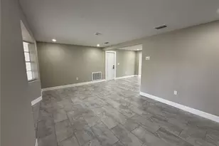 3019 Lloyd Dr, Holiday, FL 34691 - Photo 11