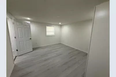 3019 Lloyd Drive, Holiday, FL 34691 - Photo 7